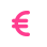 euro